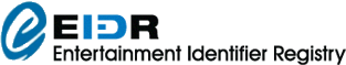 eidr_logo